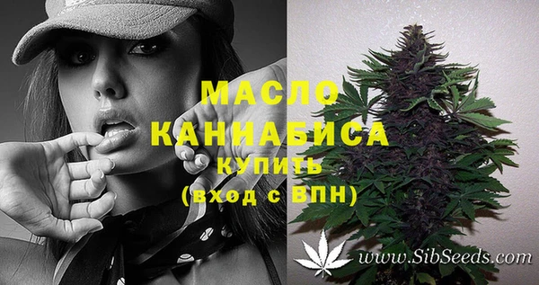 ECSTASY Абаза
