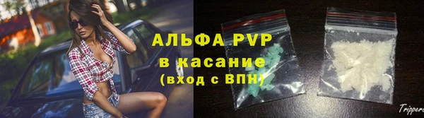 ECSTASY Абаза