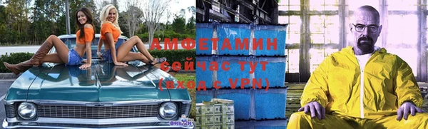 ECSTASY Абаза